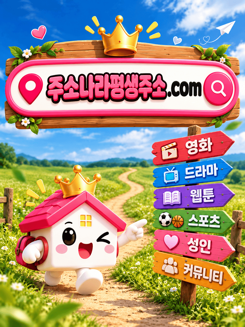 9f5b7563eac3add4be27ad1f584badc9095444ae.png