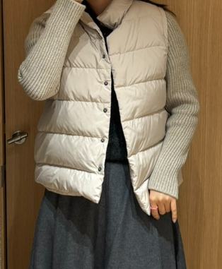 c0d5f54d375c6ebed856db3c1cabf982bbfbcde8.png