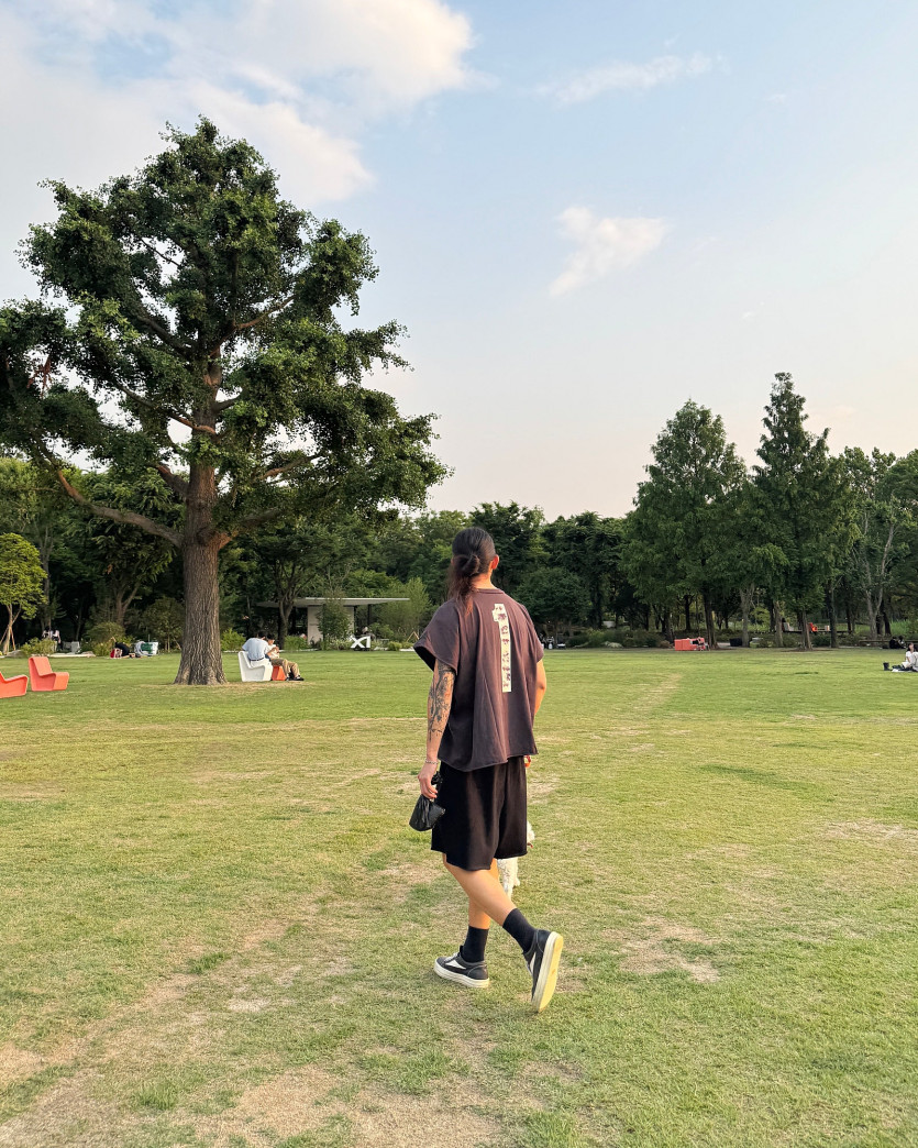 5a21162135177fbf03027caa7226a52fe0c8a392.jpg